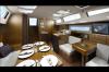 Yachtcharter BavariaVision46 5