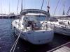 Yachtcharter Kroatien Bavaria Cruiser 37