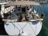 Yachtcharter Kroatien Elan 45 Impression