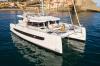 Yachtcharter Kroatien Bali 4.6 - 5 + 1 cab.