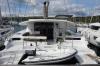 Yachtcharter Kroatien Lipari 41