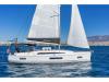 Yachtcharter 61835741328501909_OCEANIS_40.1_FIRST_PASSION_ext