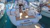 Bavaria Cruiser 34 (3cab/1wc) Top Bild