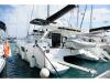 Yachtcharter Griechenla Lagoon 42