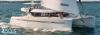 Yachtcharter Kroatien Lagoon 450 S