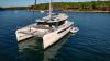 Yachtcharter Kroatien Leopard 50 -