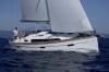 Bavaria Cruiser 37 (3 cab) Top Bild