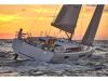 Yachtcharter Spanien Sun Odyssey 490