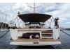Yachtcharter Italien Dufour 56 exclusive