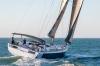 Yachtcharter Dufour470 3cab 2