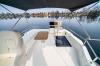 Yachtcharter Seamaster45 6