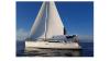 Yachtcharter Griechenla Oceanis 54
