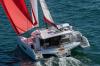 Yachtcharter Neel47