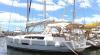 Yachtcharter Griechenla Dufour 382 Grand Large