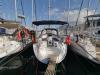 Bavaria 36 Top Bild