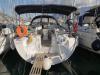 Bavaria 42 Cruiser (3 cab) Top Bild