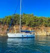 Oceanis Clipper 423 (3cab/3wc) Top Bild