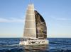 Yachtcharter Griechenla Excess 11