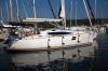 Yachtcharter Kroatien Elan 35 Impression