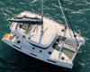 Yachtcharter Lagoon46 32cab 3