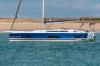 Yachtcharter Kroatien Dufour 470 - 