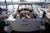 Yachtcharter Kroatien Dufour 430 Grand Large