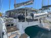 Yachtcharter Kroatien Nautitech 46 Open - 3 + 2 cab.