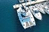 Yachtcharter Lagoon46 31cabOW 1