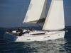Yachtcharter Italien Sun Odyssey 439