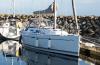 Dufour 34 (3 cab) Top Bild