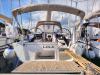 Yachtcharter Kroatien Dufour 360 GL