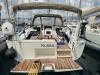 Yachtcharter Kroatien Dufour 390 Grand Large