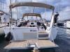 Yachtcharter Kroatien Dufour 390 Grand Large