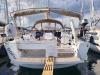 Yachtcharter Kroatien Dufour 412 Grand Large