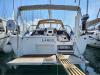 Yachtcharter Kroatien Dufour 430 Grand Large