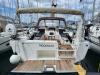 Yachtcharter Kroatien Dufour 430 Grand Large