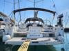 Yachtcharter Kroatien Dufour 512 Grand Large