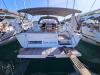 Yachtcharter Kroatien Dufour 520 Grand Large