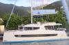 Yachtcharter Britische  Bali 4.6 - 5 + 1 cab.