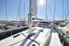 Yachtcharter Kroatien Bavaria Cruiser 45