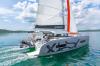 Yachtcharter 37773131484701909__dsc8931_first_glimpse_excess_11_istion_l