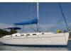 Yachtcharter Griechenla Cyclades 43.4