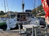 Yachtcharter Griechenla Lagoon 40