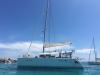 Lagoon 450 (4+1Cab/4WC) Top Bild