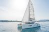 Yachtcharter Griechenla Lagoon 42