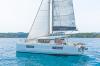 Lagoon 40 (4+2Cab/4wc) Top Bild