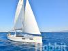 Yachtcharter Griechenla Oceanis 35