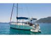Yachtcharter Griechenla Cyclades 43.4