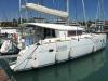 Yachtcharter Kroatien Lagoon 400 S2