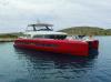 Yachtcharter Kroatien Lagoon Sixty 7